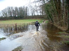 Formation animateurs 26-01-2014 C-NAVARRET (20)